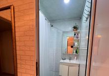 Həzi Aslanov Məhəmməd Hadi küç