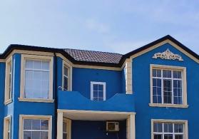 Buzovnada bağ evi satılır