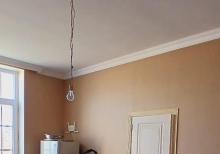 Buzovnada bağ evi satılır