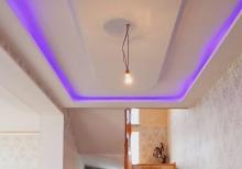 Buzovnada bağ evi satılır