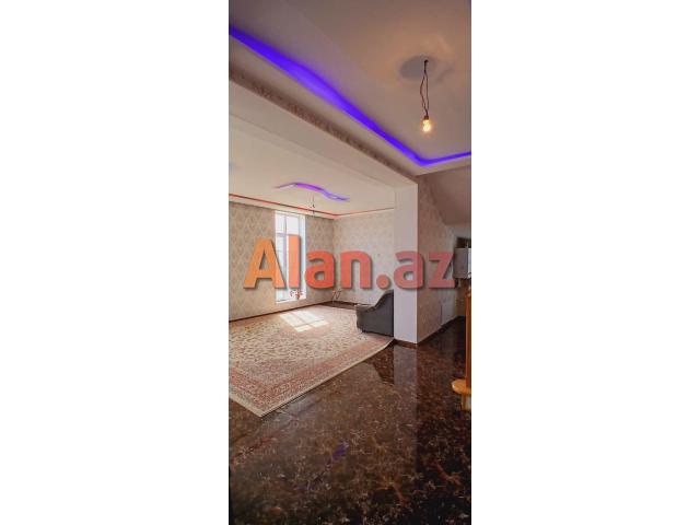 Buzovnada bağ evi satılır