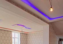 Buzovnada bağ evi satılır