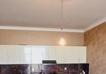 Buzovnada bağ evi satılır