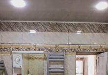 Buzovnada bağ evi satılır