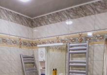 Buzovnada bağ evi satılır