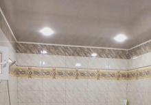 Buzovnada bağ evi satılır