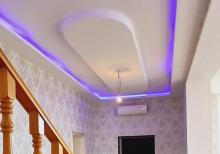 Buzovnada bağ evi satılır