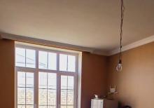 Buzovnada bağ evi satılır