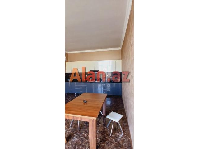 Buzovnada bağ evi satılır