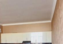 Buzovnada bağ evi satılır