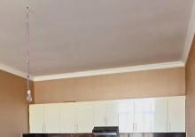 Buzovnada bağ evi satılır