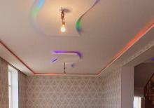 Buzovnada bağ evi satılır