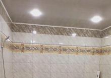 Buzovnada bağ evi satılır