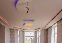 Buzovnada bağ evi satılır