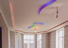 Buzovnada bağ evi satılır