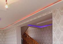 Buzovnada bağ evi satılır