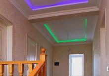 Buzovnada bağ evi satılır