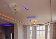 Buzovnada bağ evi satılır