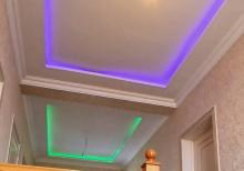 Buzovnada bağ evi satılır