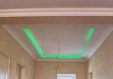 Buzovnada bağ evi satılır