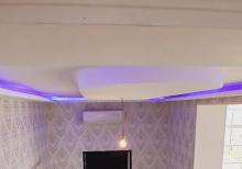 Buzovnada bağ evi satılır