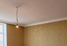 Buzovnada bağ evi satılır