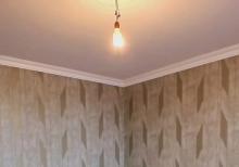 Buzovnada bağ evi satılır