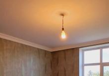 Buzovnada bağ evi satılır