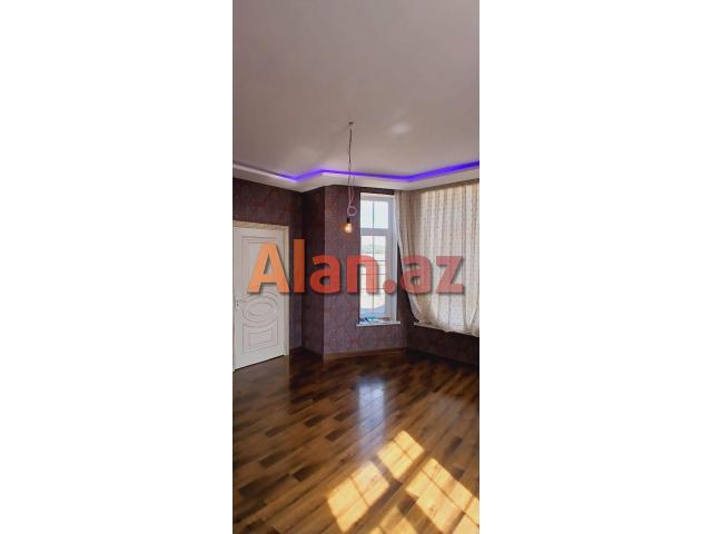 Buzovnada bağ evi satılır