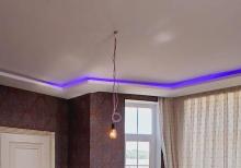 Buzovnada bağ evi satılır