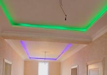 Buzovnada bağ evi satılır