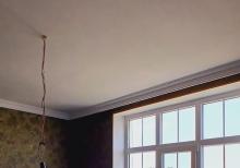 Buzovnada bağ evi satılır