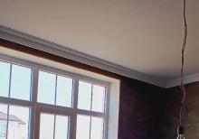 Buzovnada bağ evi satılır