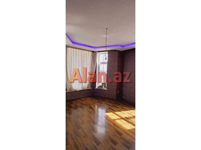 Buzovnada bağ evi satılır