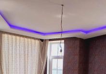 Buzovnada bağ evi satılır