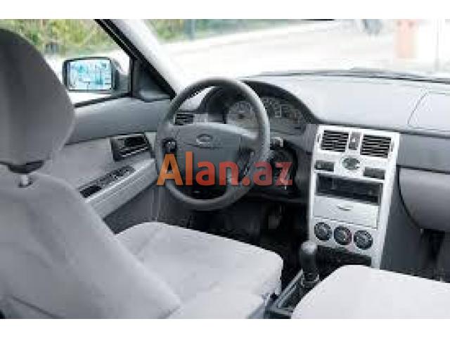 LADA (VAZ) Priora, 1.6 L, 2012 il, 147 000 km