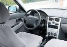 LADA (VAZ) Priora, 1.6 L, 2012 il, 147 000 km