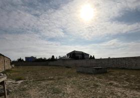 Şüvəlanda torpaq sahəsi satılır