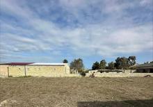 Şüvəlanda torpaq sahəsi satılır