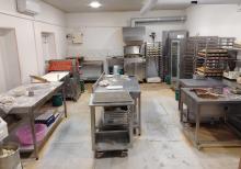 Buzovnada bağ evi satılır