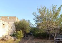 Buzovnada bağ evi satılır