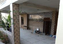 Buzovnada bağ evi satılır