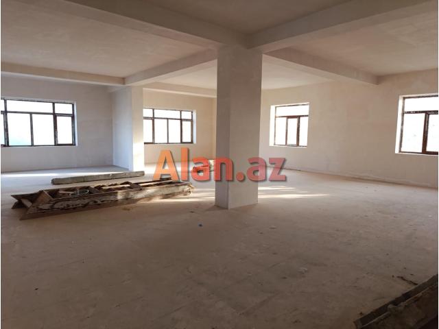 Buzovnada bağ evi satılır