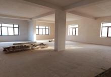 Buzovnada bağ evi satılır