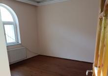 Buzovnada bağ evi satılır