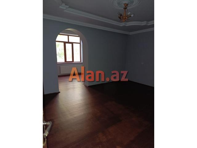 Buzovnada bağ evi satılır