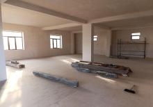 Buzovnada bağ evi satılır