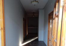 Buzovnada bağ evi satılır