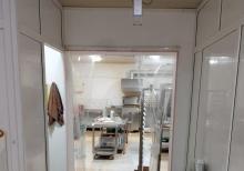 Buzovnada bağ evi satılır