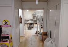 Buzovnada bağ evi satılır